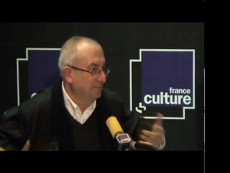 Les matins Joël Vidéo Dailymotion