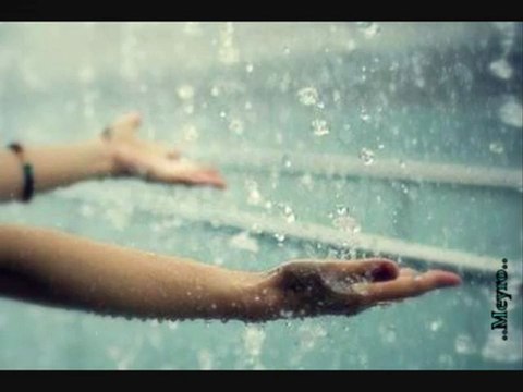 Onur Akın - Yagmur Yüreklim