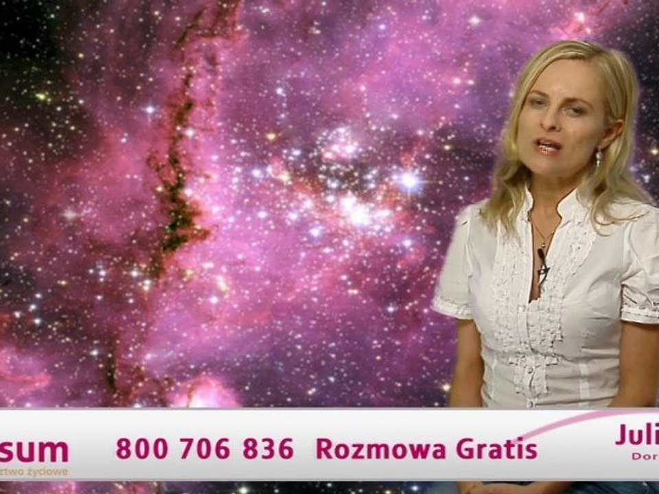 Horoskop miesięczny na Listopad 2011- znak zodiaku Waga