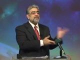 The Vision of Abraham (P.B.U.H.) - What Quran says by Mohammad Shaikh 03/05 (2011)