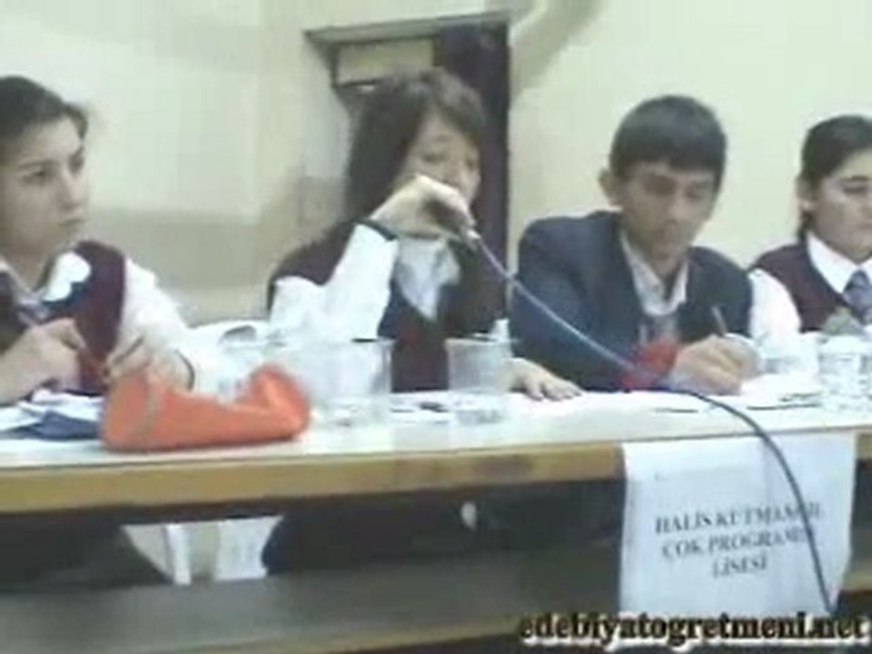 m_nazara_yabanc_dillerden_dilimize_giren_kelimeler_dilimizi_-4