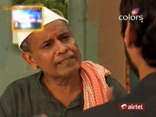 Laagi Tujhse Lagan - 28th October 2011 Video p1