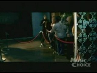 Jeannie Ortega feat. Papoose - Crowded