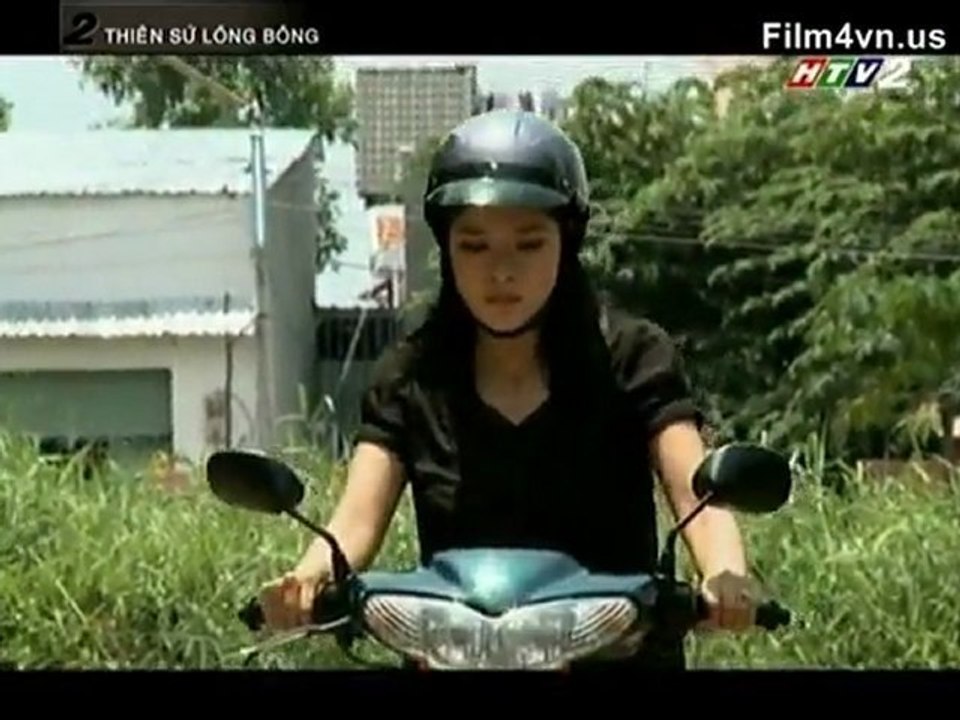 Film4vn.us-ThienSuLongBong-Tap19-part2