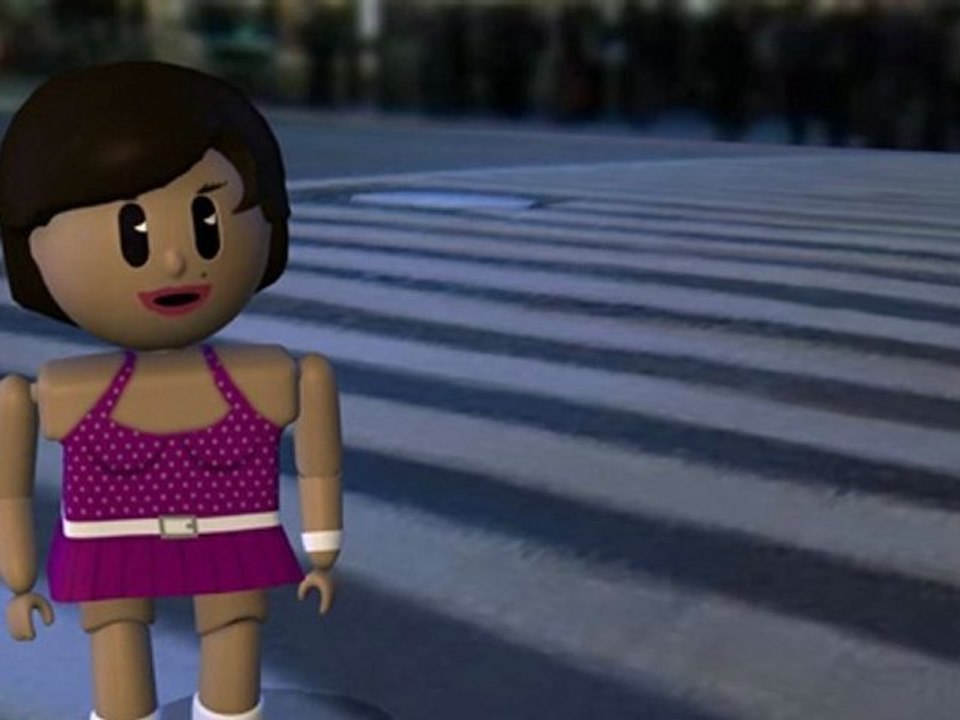 Fast and Furious 5: una colonna sonora a tutto gas!