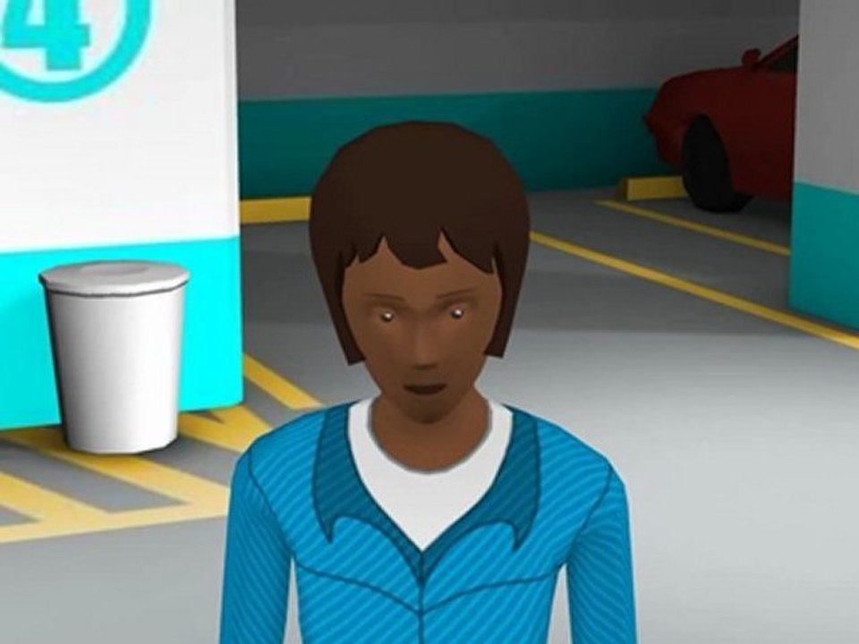 Formula 1 GP Spagna 2011 orari diretta tv libere, qualifiche, gara