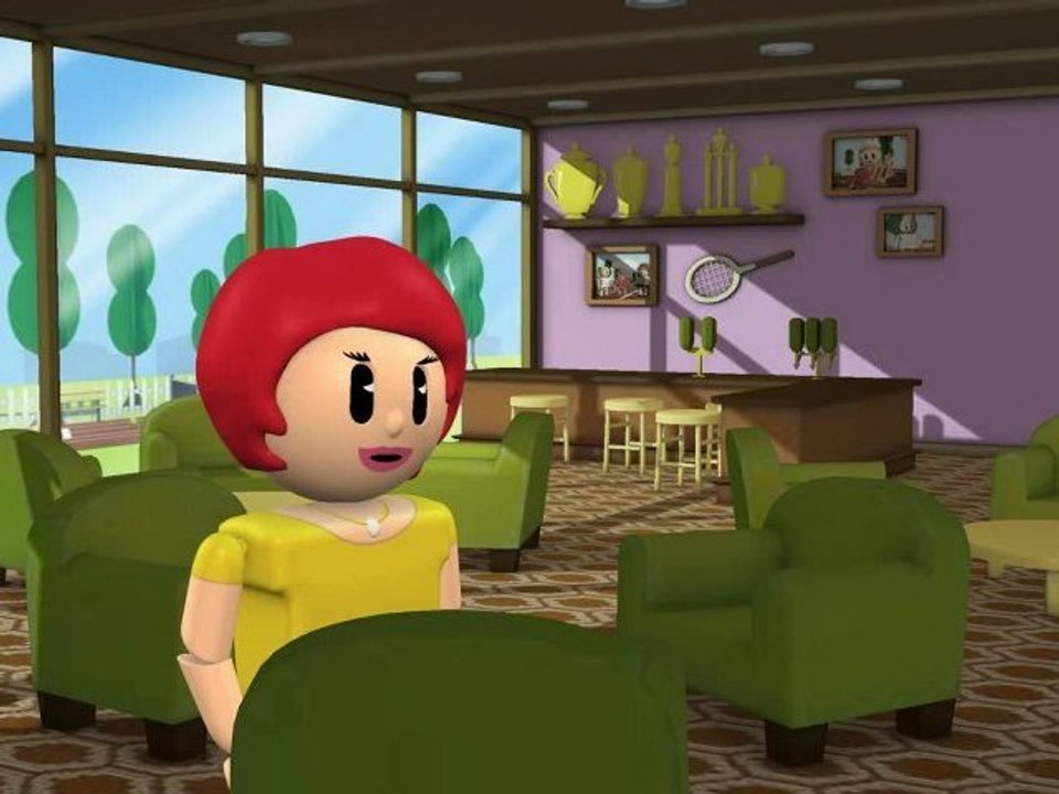 Pororo Rai Yoyo: sigla ed episodi del cartone animato in programmazione tv