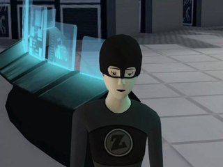 Kristen Stewart e Robert Pattinson: a Toronto per il compleanno di lui