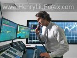 Forex Trading Offers Fantastic Possibilities For First Time