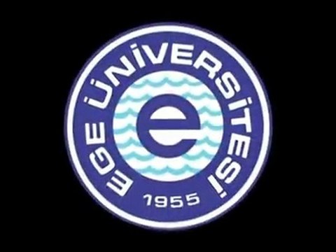 Ege üniversitesi, Bornova, İzmir