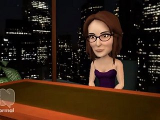 George Michael 2011: una canzone per le nozze di William e Kate