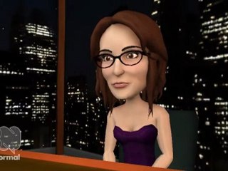 Non Smettere Di Sognare 2: le canzoni della serie