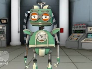 Navigatori satellitari confronto prezzi 2011