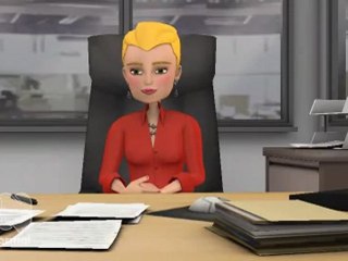 Habemus Papam, il film di Moretti è il più visto nelle sale