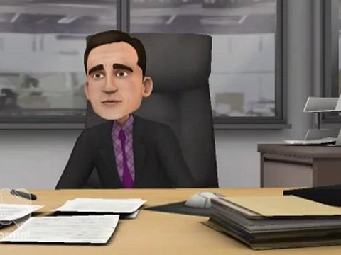 L'Isola Dei Famosi 2011 concorrenti non famosi nel cast