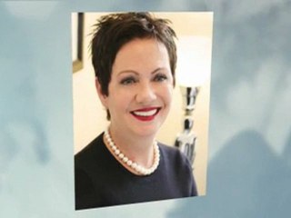 Why Dental Veneers Are Needed