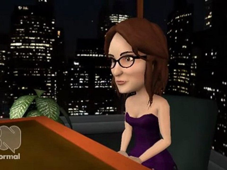 Un Medico In Famiglia 7 cast completo