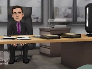 Terremoto Roma 11 maggio 2011, rifugiatevi nelle automobili!