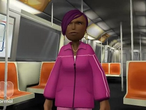 Lady Gaga Born This Way : ecco la copertina dell'album