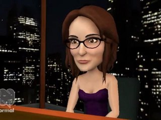 Source Code: trailer e trama del film con Jake Gyllenhaal