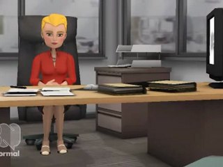 Concerto Primo Maggio 2011 Roma: cast definitivo