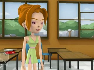 Grande Fratello 11 anticipazioni lunedì 18 aprile 2011, gran finale!