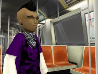 Chevrolet Camaro SS: un tuning sportivissimo firmato GeigerCars