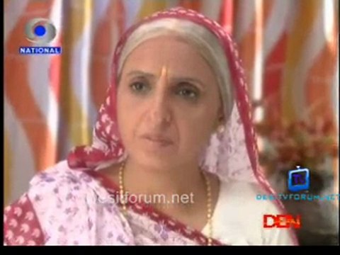 Sukanya Hamari Betiyan-28th October 2011 Part1