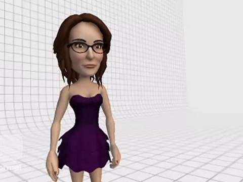 Beatificazione Giovanni Paolo II Roma 1 maggio 2011: in programma un'organizzazione milionaria