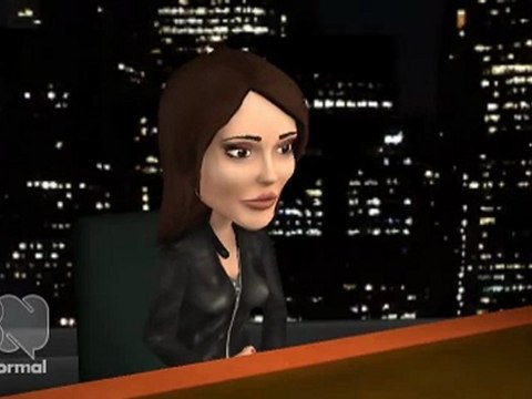 La Gazzetta dello Sport Dvd: La Grande Storia della Ferrari