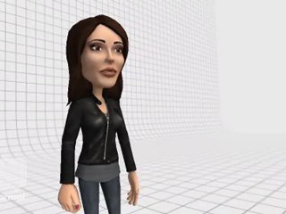 Udinese calcio: quanti milioni valgono i talenti in campo?