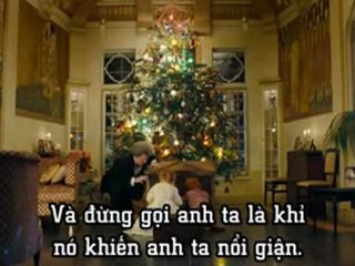 the nutcracker in 3d_clip0