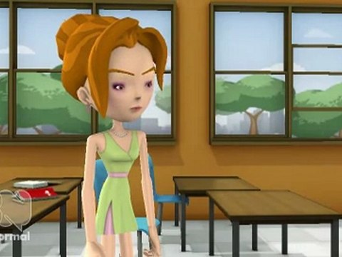 Papa Giovanni Paolo II beatificazione: il sangue di Wojtyla custodito in Vaticano