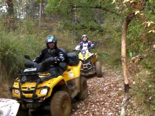 régusse 23 oct 2011 N°4