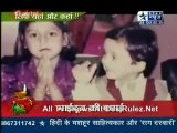 Saas Bahu Aur Saazish [Star News] 28th October 2011-pt1