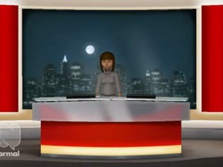 Vincente Serie A quote Snai 2011 e vincente Champions League 2011