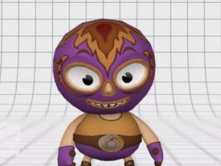 Elisabetta Canalis News Foto: prosegue la storia con George Clooney