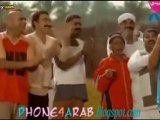 phone4arab.blogspot.com  هدرس مع احمد مكي من مسلس الكبير - ضحك للصبح funny