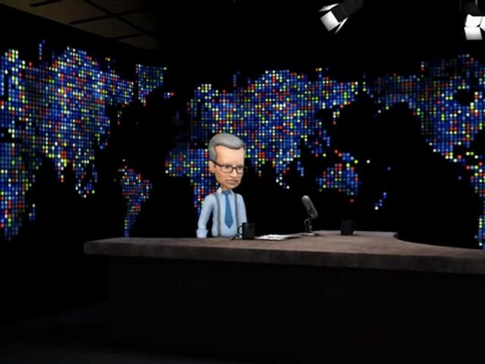 Belen Rodriguez Ciak si canta: flop con Tapiro d'Oro