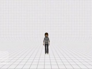 Dungeons And Dragons online italiano gratis: dove effettuare il download