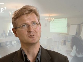 B-to-B sales: blue sheet for sales management