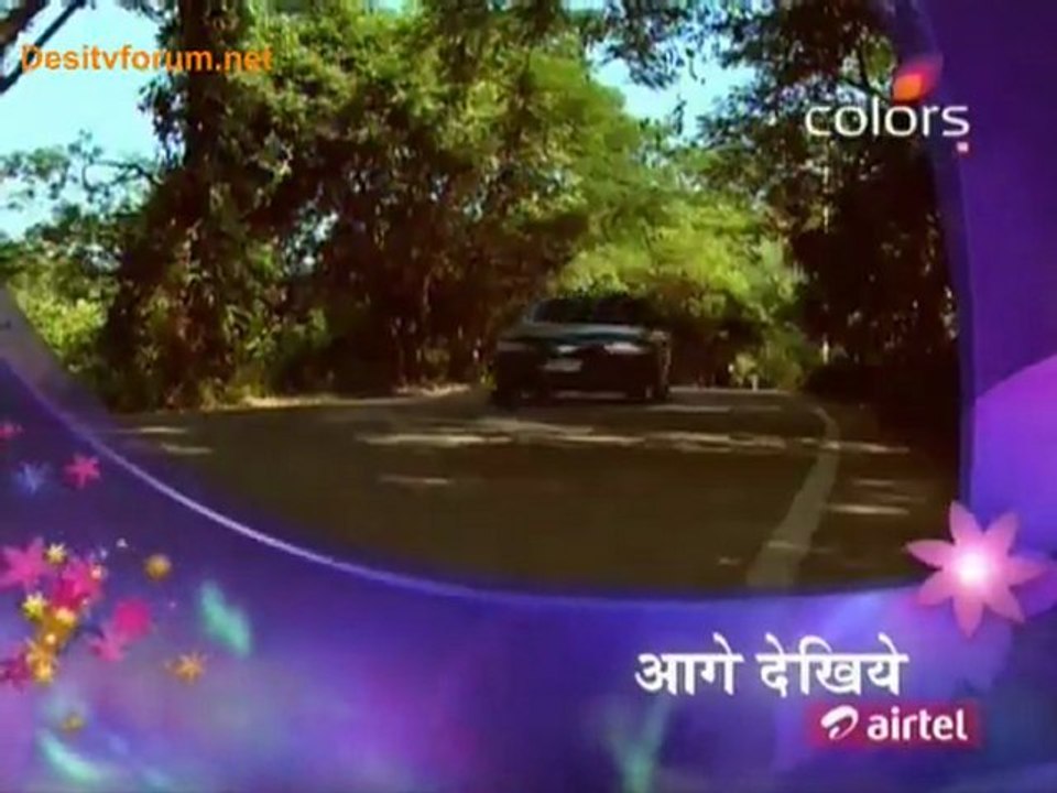 Hamari Saas Leela - 28th October 2011 Watch Video Online p2