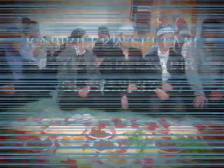 Abdulkadir Geylani Hz. k.s. Yakma Yarabbi klibi 2012