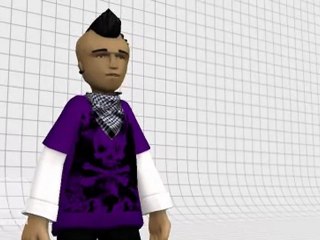 Ricetta uovo di Pasqua