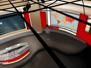 Superbike 2011: Biaggi sereno dopo la gara di Assen