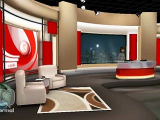 Apple fa causa a Samsung: ha copiato iPhone e iPad