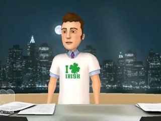 Calendario Serie A 34 Giornata orari prossimo turno sabato 23 aprile 2011