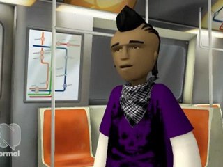 Blink 182 Milano: rinviato al 2012 il tour europeo