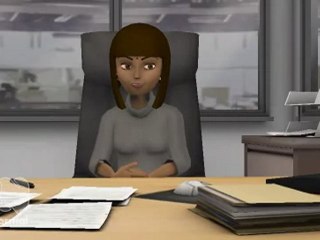 Terremoto Roma 11 maggio 2011: parlano gli esperti, quelli veri