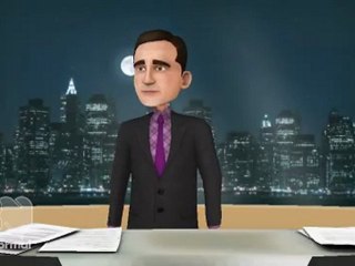 Centri Commerciali New York: dove fare acquisti